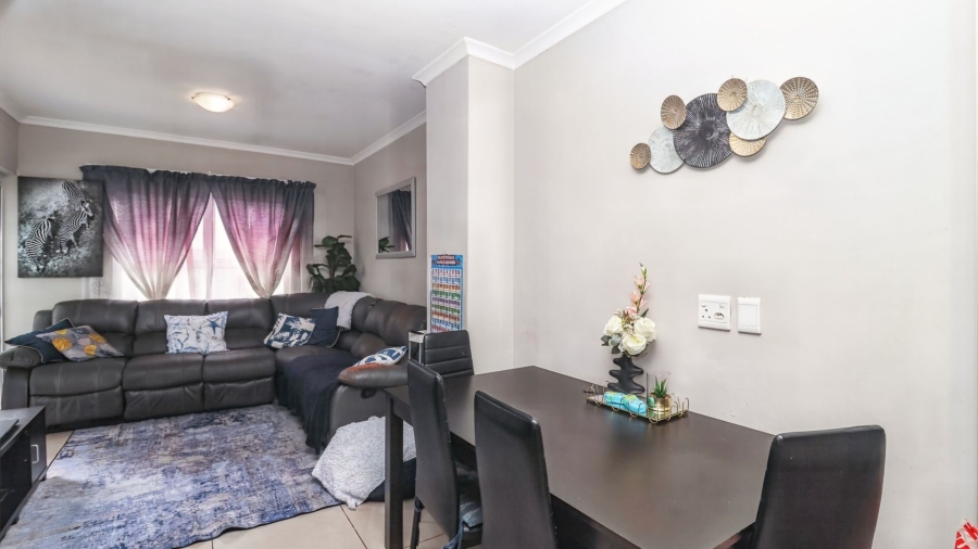 3 Bedroom Property for Sale in Parklands Western Cape